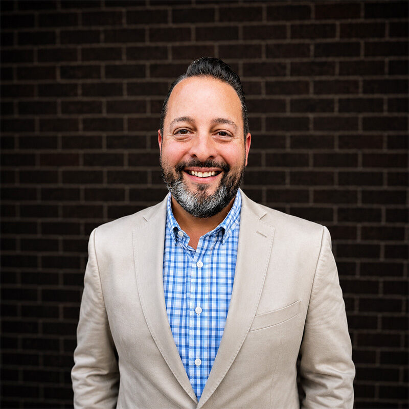 christopher-angelo-remax
